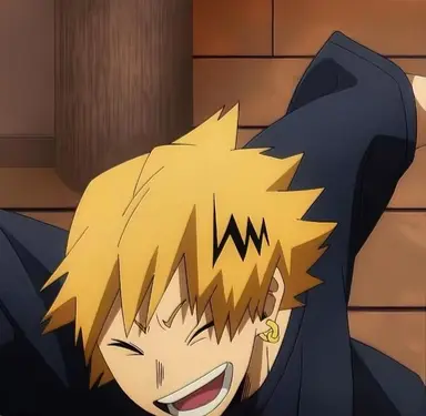 Profile image of Denki