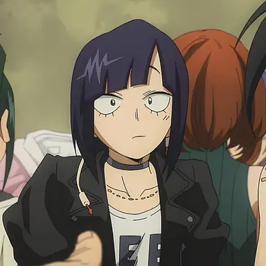 Profile image of Kyoka