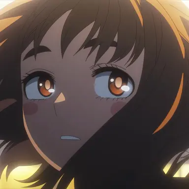 Profile image of Ochaco