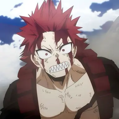 Profile image of Eijiro