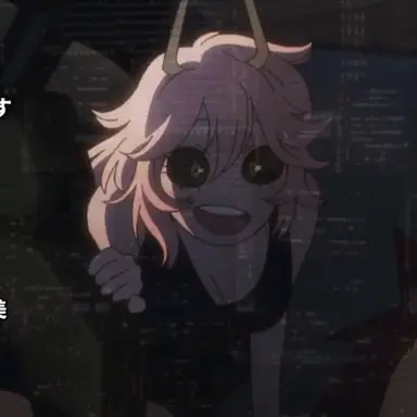 Profile image of Mina
