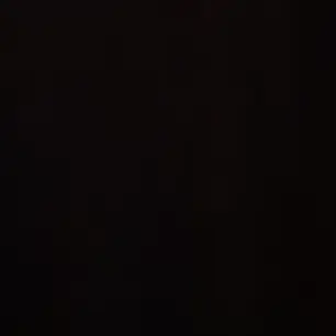 Profile image of 사일런트솔트