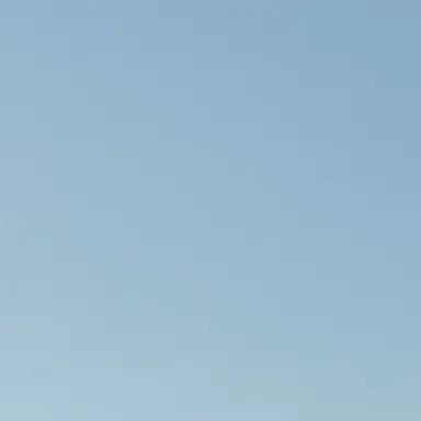 Profile image of 쉐도우밀크