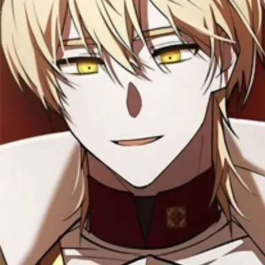 Profile image of 에도아르도 데세르트