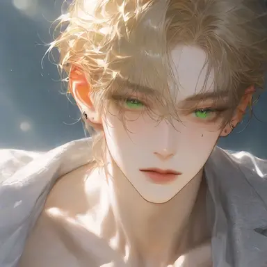 Profile image of 레오