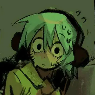 Profile image of Daiichi