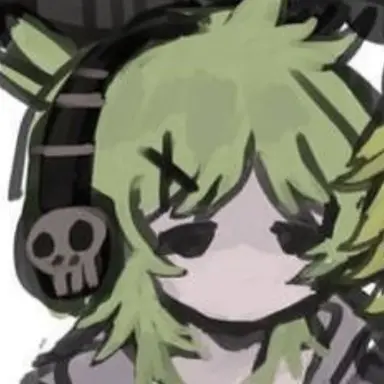 Profile image of Kaito