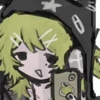 Profile image of Yumi