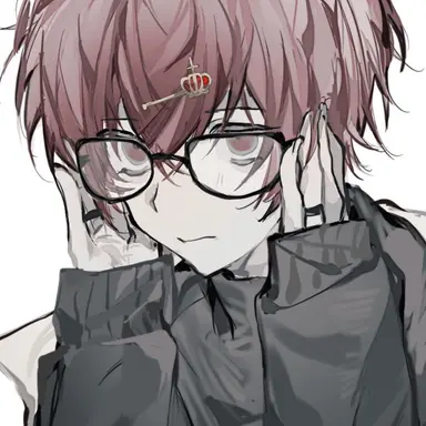 Profile image of Futoshi