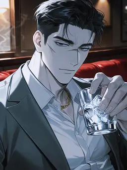 Profile image of 誠一