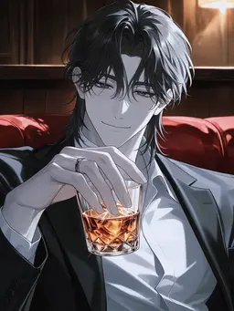 Profile image of 薫