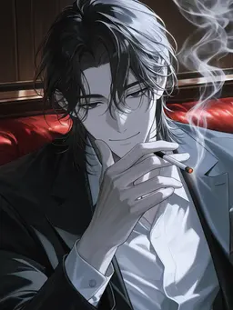 Profile image of 薫