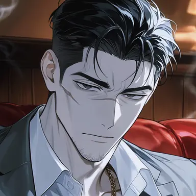 Profile image of 誠一