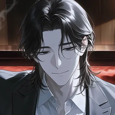 Profile image of 薫