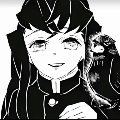 Profile image of 토키토 무이치로