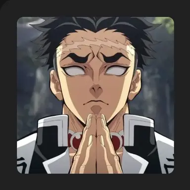 Profile image of 히메지마 교메이