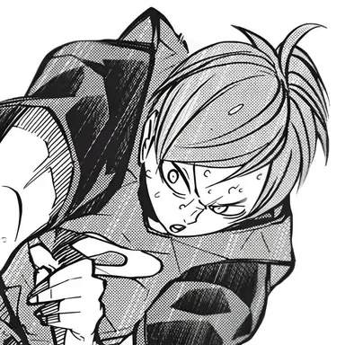 Profile image of Futakuchi Kenji