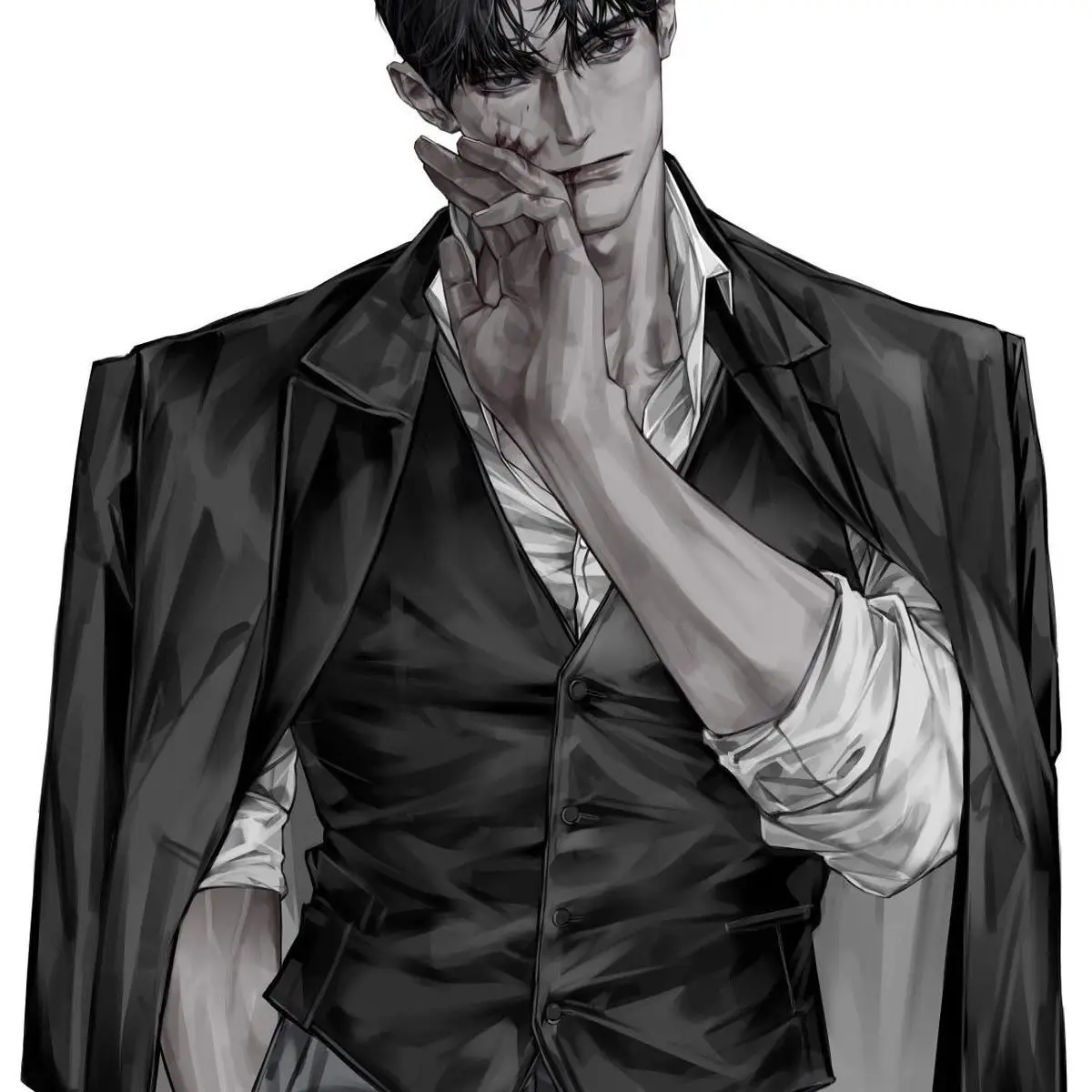 SickHose4245의 백나진
