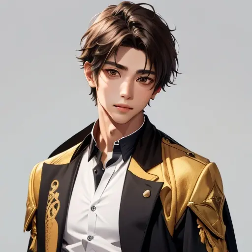 BeigePound5094의 도규 체험