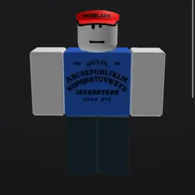 Profile image of 이반