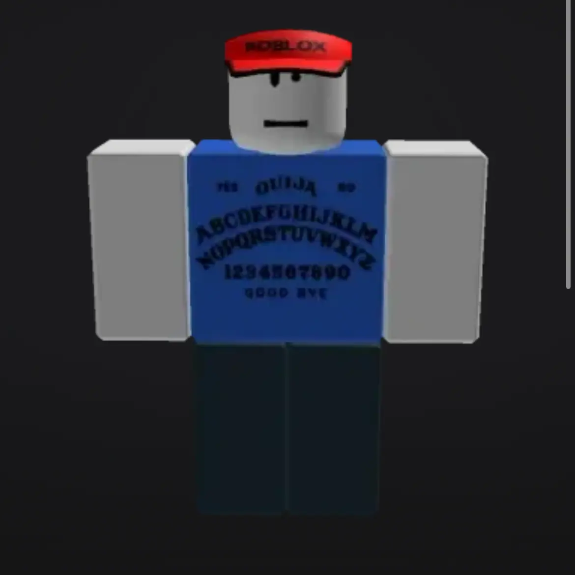 BlankQuoll8503의 에ㅔ