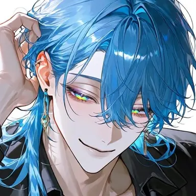 Profile image of ラグーン