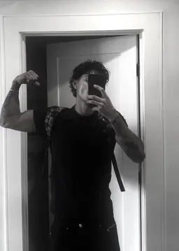 Profile image of Christian