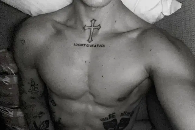 Profile image of Christian