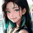 윤세현