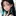 윤세현