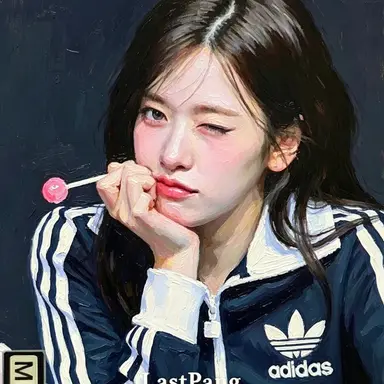 Profile image of 유진