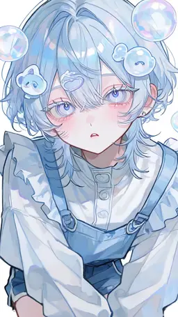 Profile image of シエル