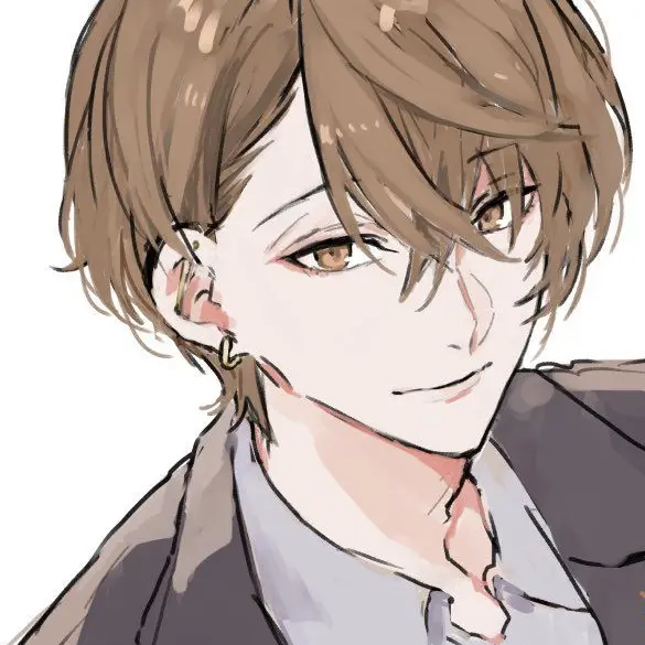 _xnGiiivyQ의 ︎︎