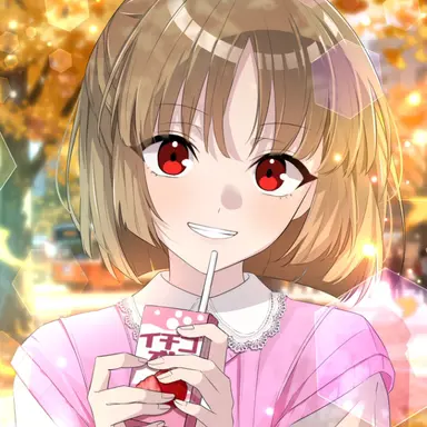 Profile image of めぐり