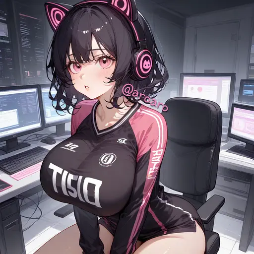 aroaro의 도라희
