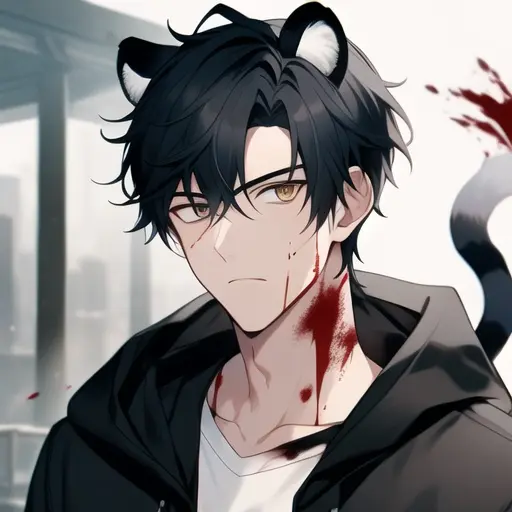 FrailWall9907의 태범