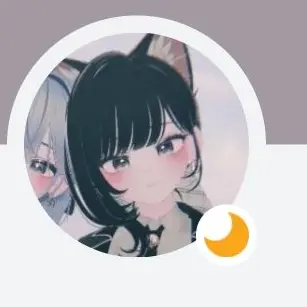 Profile image of 알파키