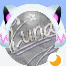 Profile image of 루나