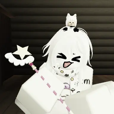 Profile image of G_G