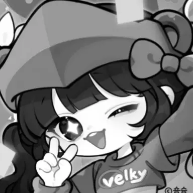 Profile image of 벨키