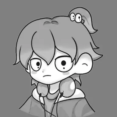 Profile image of 우유참치