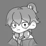 Profile image of 우유참치