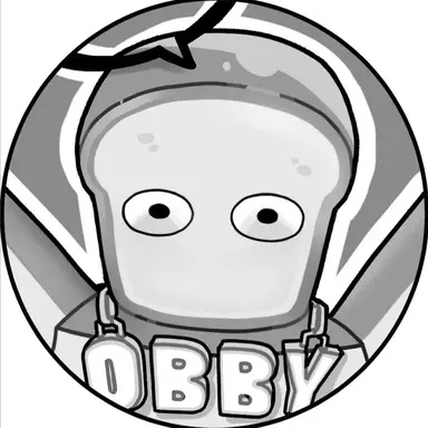 Profile image of 준브레드