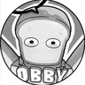 Profile image of 준브레드