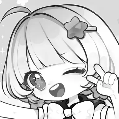 Profile image of 멜로우