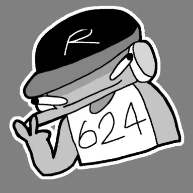 Profile image of 유기사