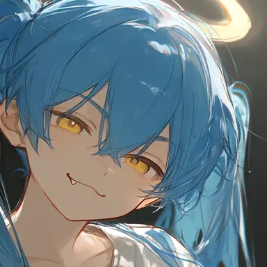 Profile image of Toru Aoya