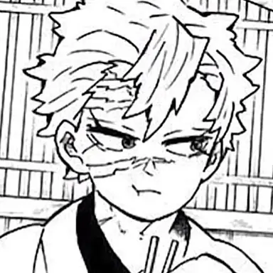 Profile image of 시나즈가와 사네미