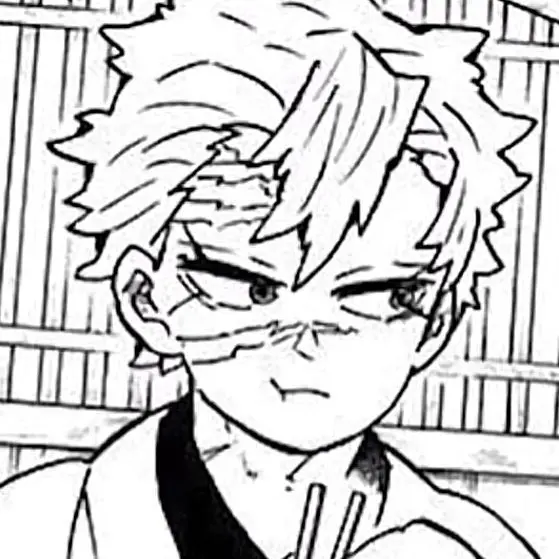 Mui_lover0315의 ..저 새끼가 나보다 좋냐?