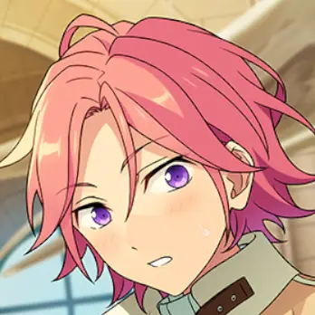 Profile image of こはく